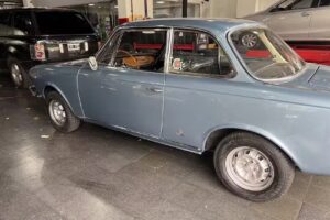 Neumaticos Martinez – YOKOHAMA