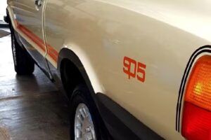 NEUMÁTICOS MILLA SUR S A SANTA ROSA