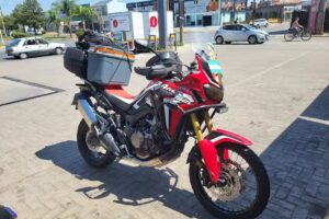 Neumáticos Neubell Sa