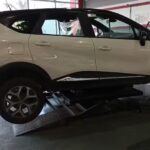 Neumáticos Performance Center