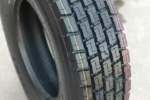 Neumáticos Pesados Vatinon