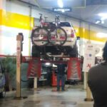 Neumaticos Posadas S.A.