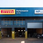 NEUMATICOS POSADAS S.A.