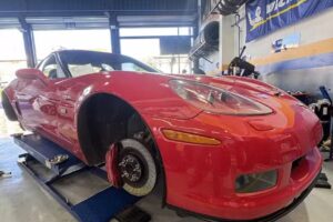 Neumáticos Rodavial