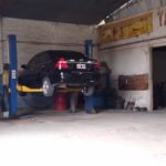 Neumaticos San Cayetano