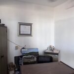 Neumáticos Santa Fe