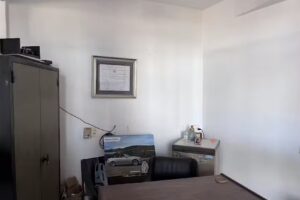 Neumáticos Santa Fe