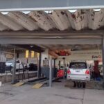 Neumáticos Sysar SRL