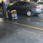 Neumáticos Zabala – Michelin