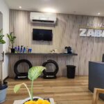 Neumáticos Zabala – Michelin