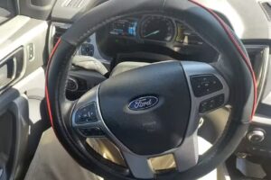 NICOLÁS MARTÍN NEUMÁTICOS