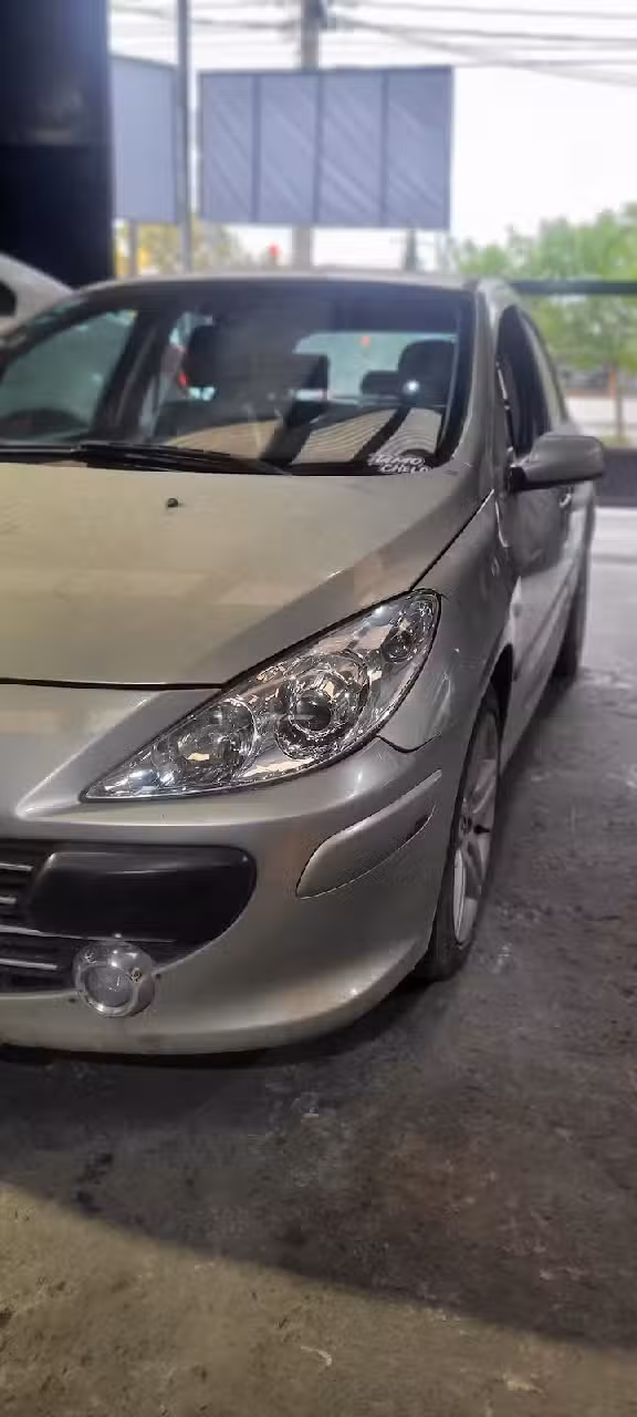 Ocampo Racing Taller Mecánico y Electrónica Automotor