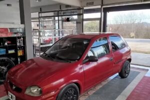 🏁 ONE TALLER 🏁- CERRAJERIA《URGENCIAS LAS 24HS》- ELECTRICIDAD – POLARIZADOS