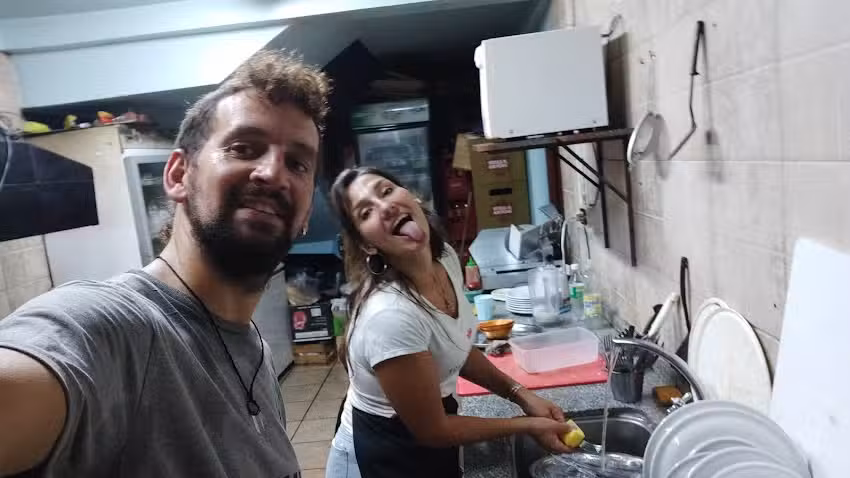 Ortiz Rectificaciones