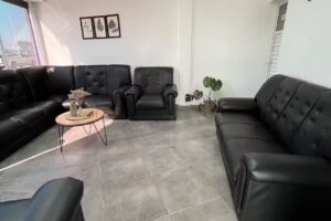 Parabrisas Corrientes