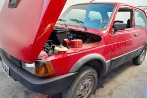 PELHA Mecánica Integral