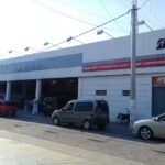 Perez Curbelo Neumaticos