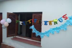 PERIBOX – Taller Mecanico