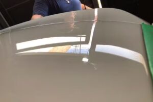 PIANUCCI.mecanica.integral