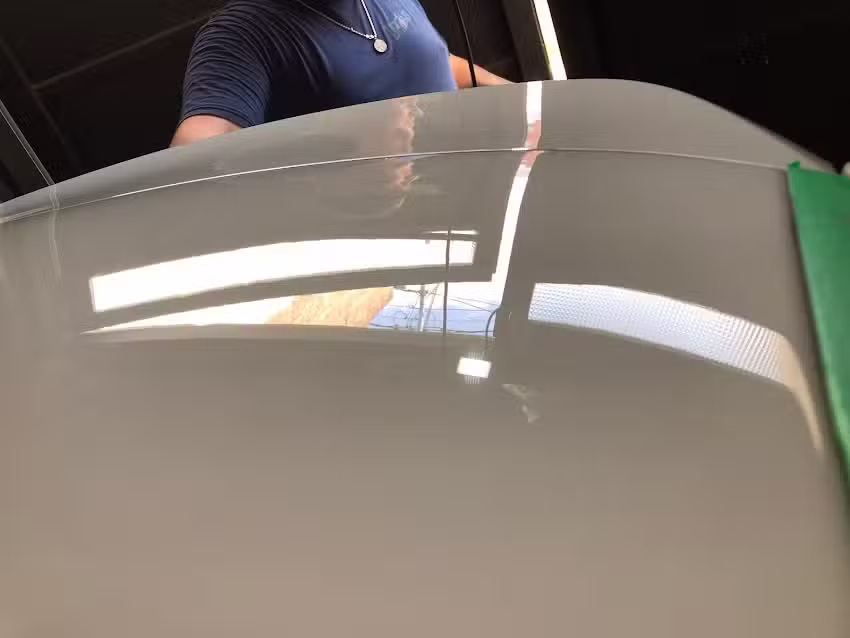 PIANUCCI.mecanica.integral