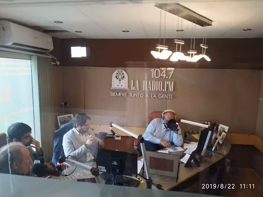 Pintar Chapa y Pintura (Oficina)