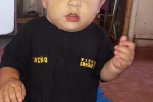 Pipe Gomería auxilios 24 horas