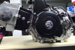 Piragini Moto Repuestos