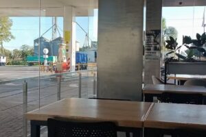 PUMA ENERGY (GNC) – Crespo (GOTTIG)