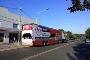 Quartz Auto Services | Petroelf