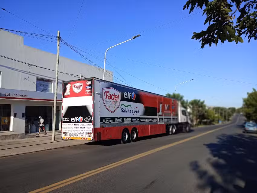 Quartz Auto Services | Petroelf