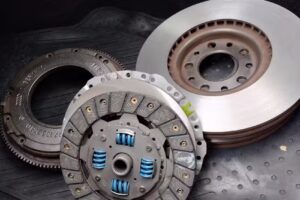 R-SANZ alineacion y balanceo