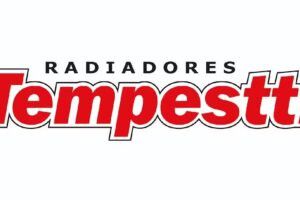 RADIADORES Tempestti