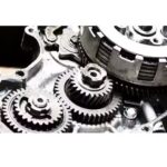 RECTIFICACIONES ORDOÑEZ