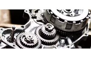 RECTIFICACIONES ORDOÑEZ