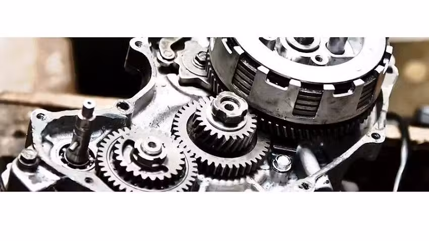 RECTIFICACIONES ORDOÑEZ