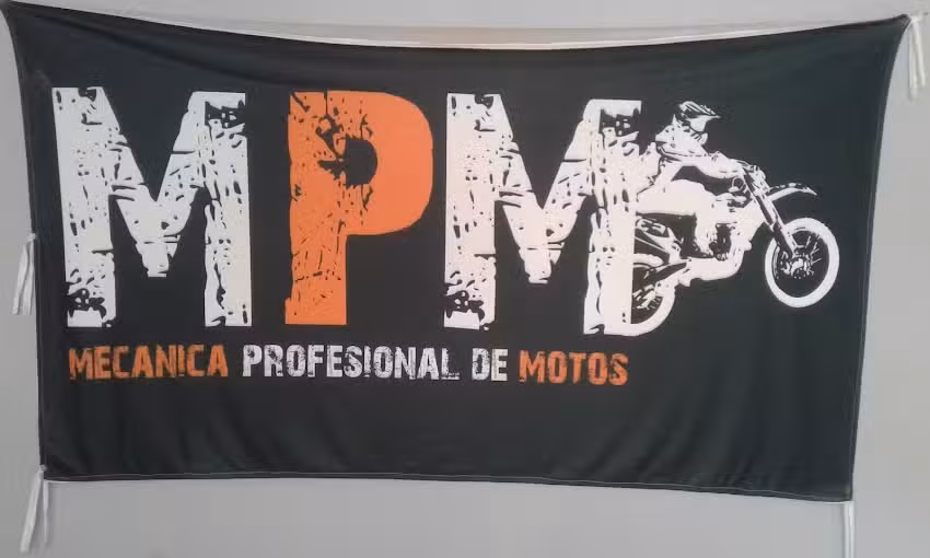 REM MOTORSPORT