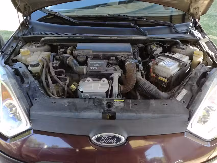 Reparacion de ecus EZEIZA – chiptunning DPF EGR banco de rodillos reprogramacion