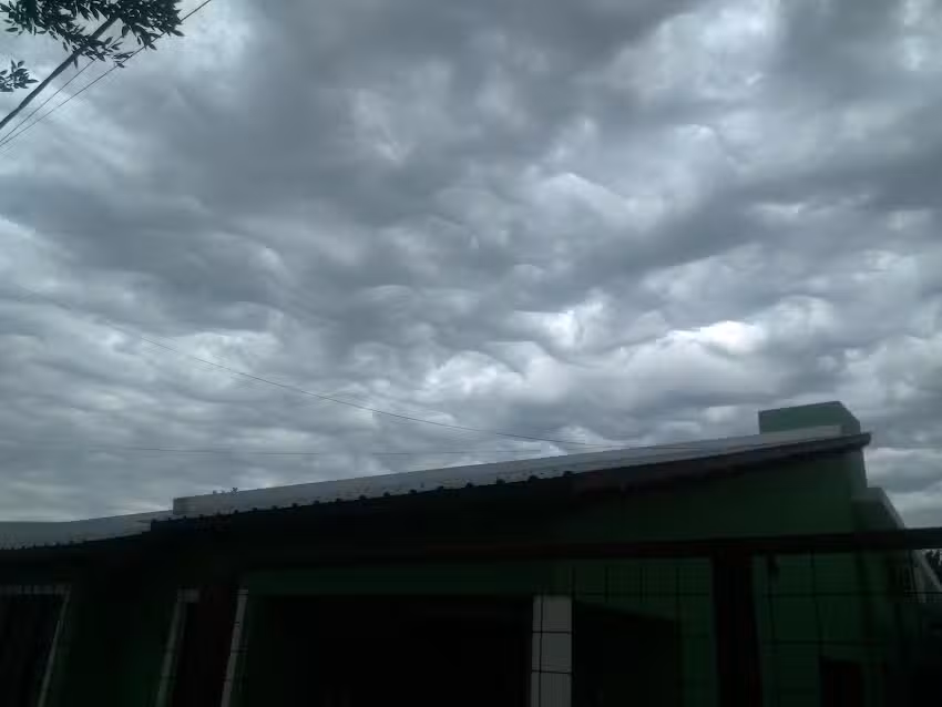 Reparaciones Avellaneda