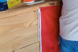 Reposiciones itaembe guazu