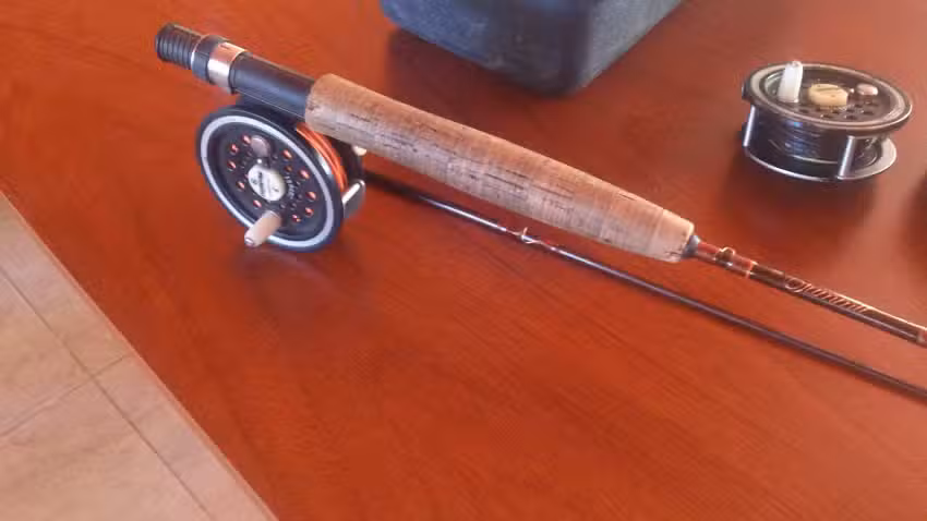 Repuestos Cossutta. Taller de Tren Delantero y Frenos