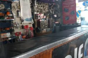 REPUESTOS MATE DE LUNA