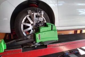 Rio Salado Servicios