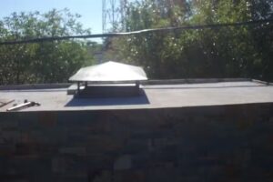 Rio Uruguay Neumaticos – Fire Centro – Fire Agro