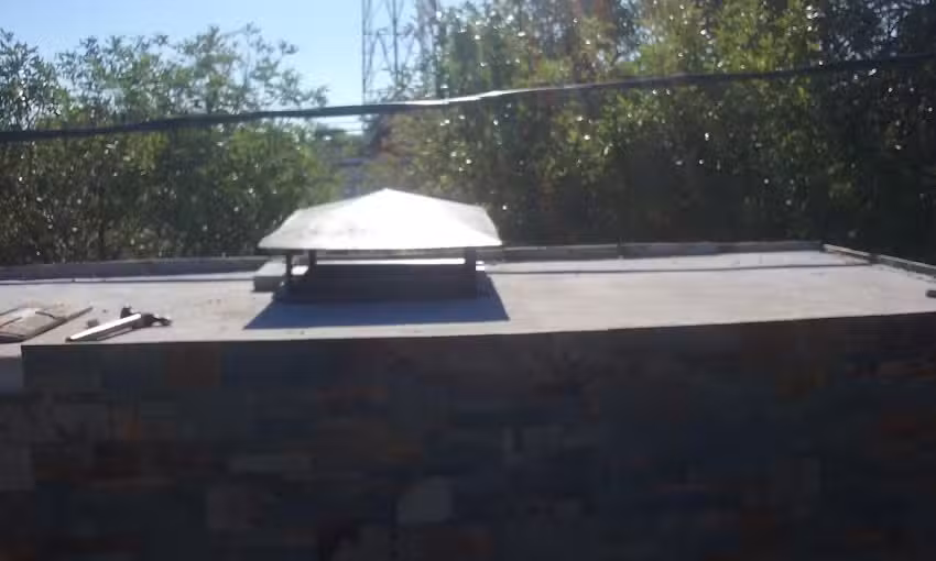 Rio Uruguay Neumaticos – Fire Centro – Fire Agro