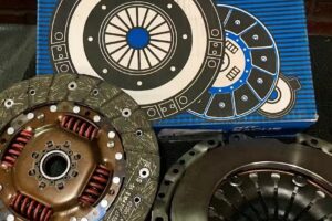 RM Rectificaciones S.A.