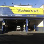 Roanta S.R.L.