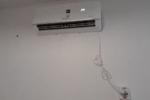 Rocha Refrigeraciones Catamarca