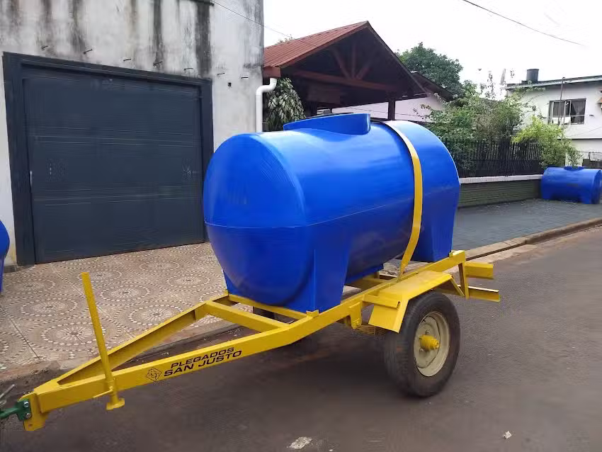 Rodamientos Integral