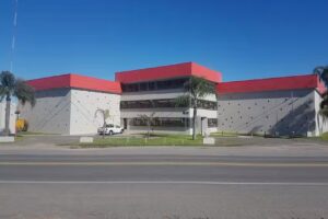 Rodamientos Iriondo S.R.L.