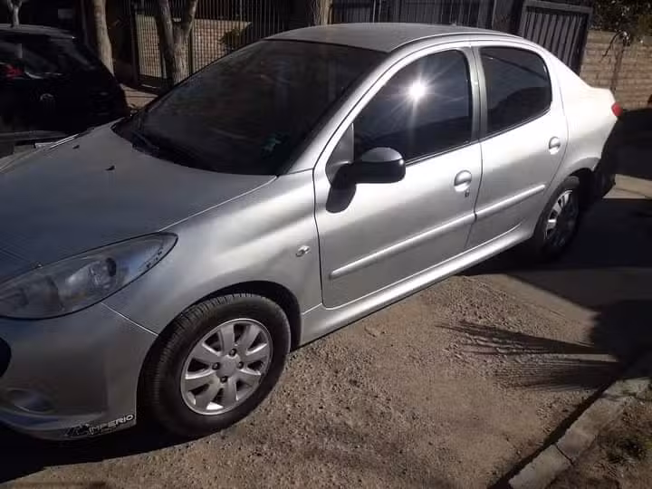 ROJAS servicio mecánico